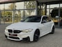 BMW M3 3-serie Competition DCTA, HUD, Crankhub, KW, Elektr stoelen