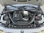 BMW M3 3-serie Competition DCTA, HUD, Crankhub, KW, Elektr stoelen