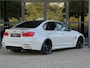 BMW M3 3-serie Competition DCTA, HUD, Crankhub, KW, Elektr stoelen