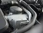 BMW M3 3-serie Competition DCTA, HUD, Crankhub, KW, Elektr stoelen