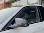 BMW M3 3-serie Competition DCTA, HUD, Crankhub, KW, Elektr stoelen