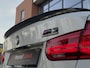BMW M3 3-serie Competition DCTA, HUD, Crankhub, KW, Elektr stoelen