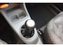 Suzuki Alto 1.0 Comfort Plus