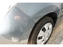 Suzuki Alto 1.0 Comfort Plus