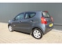 Suzuki Alto 1.0 Comfort Plus