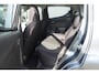 Suzuki Alto 1.0 Comfort Plus