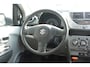Suzuki Alto 1.0 Comfort Plus