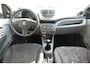 Suzuki Alto 1.0 Comfort Plus