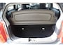 Suzuki Alto 1.0 Comfort Plus