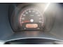 Suzuki Alto 1.0 Comfort Plus