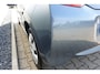Suzuki Alto 1.0 Comfort Plus