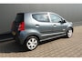 Suzuki Alto 1.0 Comfort Plus