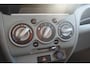 Suzuki Alto 1.0 Comfort Plus