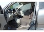 Suzuki Alto 1.0 Comfort Plus