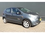 Suzuki Alto 1.0 Comfort Plus