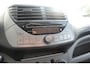 Suzuki Alto 1.0 Comfort Plus