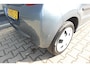 Suzuki Alto 1.0 Comfort Plus