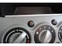 Suzuki Alto 1.0 Comfort Plus