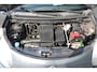 Suzuki Alto 1.0 Comfort Plus