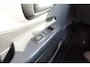 Suzuki Alto 1.0 Comfort Plus