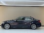 Alfa Romeo Giulia 2.0T Super, 280Pk, 2017, 2de eigenaar, Squadra tuning, Volledig leder, Origineel Nederlands, Climate control, Parkeersensoren, Xenon koplampen,