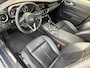 Alfa Romeo Giulia 2.0T Super, 280Pk, 2017, 2de eigenaar, Squadra tuning, Volledig leder, Origineel Nederlands, Climate control, Parkeersensoren, Xenon koplampen,