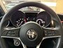 Alfa Romeo Giulia 2.0T Super, 280Pk, 2017, 2de eigenaar, Squadra tuning, Volledig leder, Origineel Nederlands, Climate control, Parkeersensoren, Xenon koplampen,