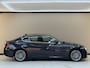 Alfa Romeo Giulia 2.0T Super, 280Pk, 2017, 2de eigenaar, Squadra tuning, Volledig leder, Origineel Nederlands, Climate control, Parkeersensoren, Xenon koplampen,