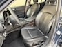 Alfa Romeo Giulia 2.0T Super, 280Pk, 2017, 2de eigenaar, Squadra tuning, Volledig leder, Origineel Nederlands, Climate control, Parkeersensoren, Xenon koplampen,