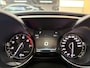 Alfa Romeo Giulia 2.0T Super, 280Pk, 2017, 2de eigenaar, Squadra tuning, Volledig leder, Origineel Nederlands, Climate control, Parkeersensoren, Xenon koplampen,