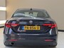 Alfa Romeo Giulia 2.0T Super, 280Pk, 2017, 2de eigenaar, Squadra tuning, Volledig leder, Origineel Nederlands, Climate control, Parkeersensoren, Xenon koplampen,