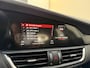 Alfa Romeo Giulia 2.0T Super, 280Pk, 2017, 2de eigenaar, Squadra tuning, Volledig leder, Origineel Nederlands, Climate control, Parkeersensoren, Xenon koplampen,