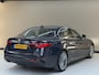 Alfa Romeo Giulia 2.0T Super, 280Pk, 2017, 2de eigenaar, Squadra tuning, Volledig leder, Origineel Nederlands, Climate control, Parkeersensoren, Xenon koplampen,