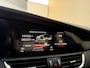 Alfa Romeo Giulia 2.0T Super, 280Pk, 2017, 2de eigenaar, Squadra tuning, Volledig leder, Origineel Nederlands, Climate control, Parkeersensoren, Xenon koplampen,