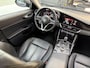 Alfa Romeo Giulia 2.0T Super, 280Pk, 2017, 2de eigenaar, Squadra tuning, Volledig leder, Origineel Nederlands, Climate control, Parkeersensoren, Xenon koplampen,