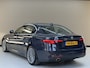 Alfa Romeo Giulia 2.0T Super, 280Pk, 2017, 2de eigenaar, Squadra tuning, Volledig leder, Origineel Nederlands, Climate control, Parkeersensoren, Xenon koplampen,