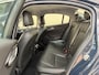 Alfa Romeo Giulia 2.0T Super, 280Pk, 2017, 2de eigenaar, Squadra tuning, Volledig leder, Origineel Nederlands, Climate control, Parkeersensoren, Xenon koplampen,