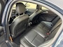Alfa Romeo Giulia 2.0T Super, 280Pk, 2017, 2de eigenaar, Squadra tuning, Volledig leder, Origineel Nederlands, Climate control, Parkeersensoren, Xenon koplampen,