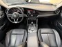 Alfa Romeo Giulia 2.0T Super, 280Pk, 2017, 2de eigenaar, Squadra tuning, Volledig leder, Origineel Nederlands, Climate control, Parkeersensoren, Xenon koplampen,