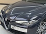 Alfa Romeo Giulia 2.0T Super, 280Pk, 2017, 2de eigenaar, Squadra tuning, Volledig leder, Origineel Nederlands, Climate control, Parkeersensoren, Xenon koplampen,