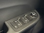 Alfa Romeo Giulia 2.0T Super, 280Pk, 2017, 2de eigenaar, Squadra tuning, Volledig leder, Origineel Nederlands, Climate control, Parkeersensoren, Xenon koplampen,