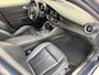 Alfa Romeo Giulia 2.0T Super, 280Pk, 2017, 2de eigenaar, Squadra tuning, Volledig leder, Origineel Nederlands, Climate control, Parkeersensoren, Xenon koplampen,