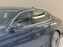 Alfa Romeo Giulia 2.0T Super, 280Pk, 2017, 2de eigenaar, Squadra tuning, Volledig leder, Origineel Nederlands, Climate control, Parkeersensoren, Xenon koplampen,