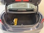 Alfa Romeo Giulia 2.0T Super, 280Pk, 2017, 2de eigenaar, Squadra tuning, Volledig leder, Origineel Nederlands, Climate control, Parkeersensoren, Xenon koplampen,