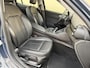 Alfa Romeo Giulia 2.0T Super, 280Pk, 2017, 2de eigenaar, Squadra tuning, Volledig leder, Origineel Nederlands, Climate control, Parkeersensoren, Xenon koplampen,