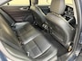 Alfa Romeo Giulia 2.0T Super, 280Pk, 2017, 2de eigenaar, Squadra tuning, Volledig leder, Origineel Nederlands, Climate control, Parkeersensoren, Xenon koplampen,