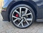 Volkswagen Polo 2.0 TSI GTI AUTOMAAT, Dealer onderhouden, Pano, Camera, Carplay,