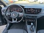 Volkswagen Polo 2.0 TSI GTI AUTOMAAT, Dealer onderhouden, Pano, Camera, Carplay,