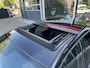 Volkswagen Polo 2.0 TSI GTI AUTOMAAT, Dealer onderhouden, Pano, Camera, Carplay,