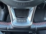 Volkswagen Polo 2.0 TSI GTI AUTOMAAT, Dealer onderhouden, Pano, Camera, Carplay,